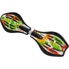 maxofit 01
